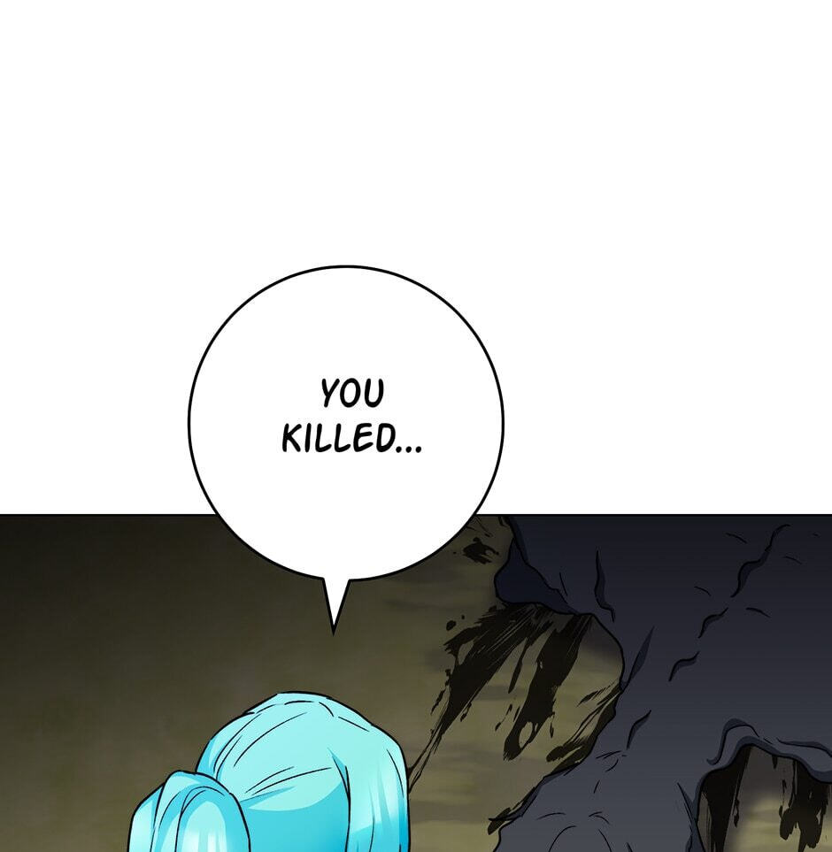 Lady Chef Royale Chapter 123 page 48 - 