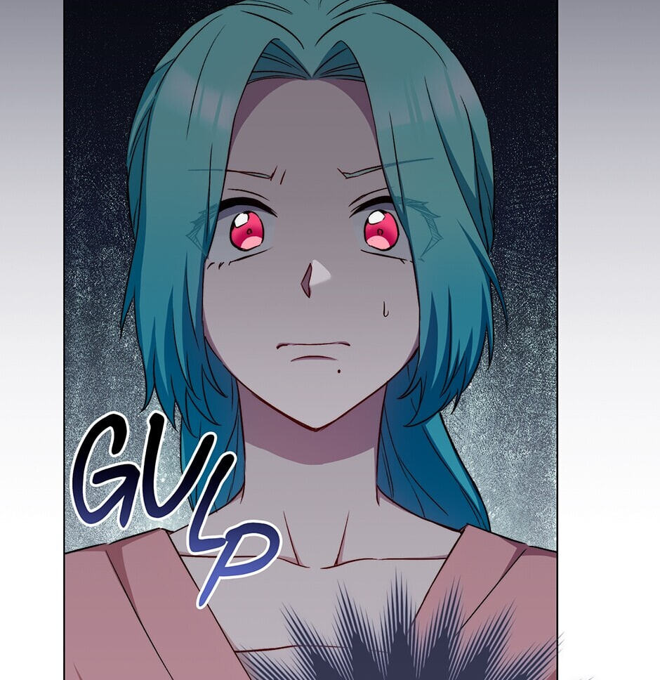 Lady Chef Royale Chapter 123 page 6 - 