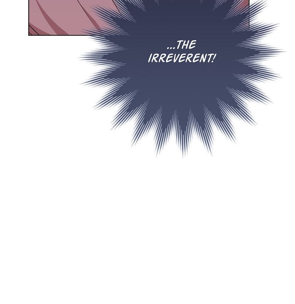 Lady Chef Royale Chapter 123 page 7 - 