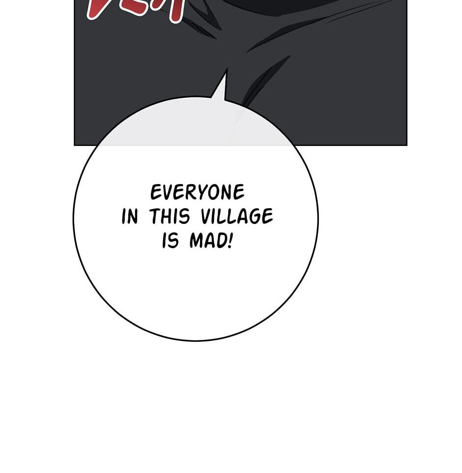 Lady Chef Royale Chapter 123 page 61 - 