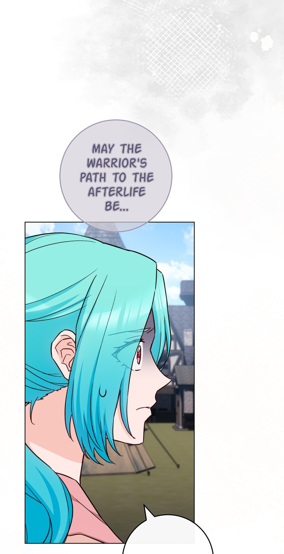Lady Chef Royale Chapter 123 page 63 - 