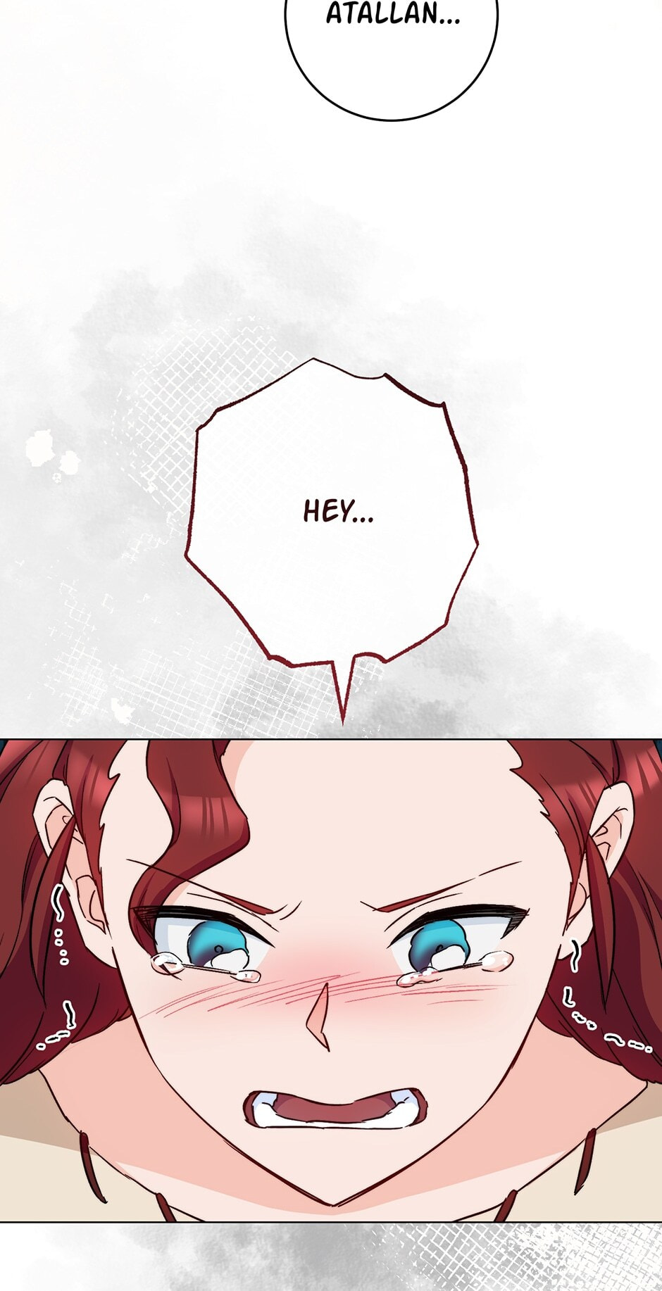 Lady Chef Royale Chapter 123 page 64 - 