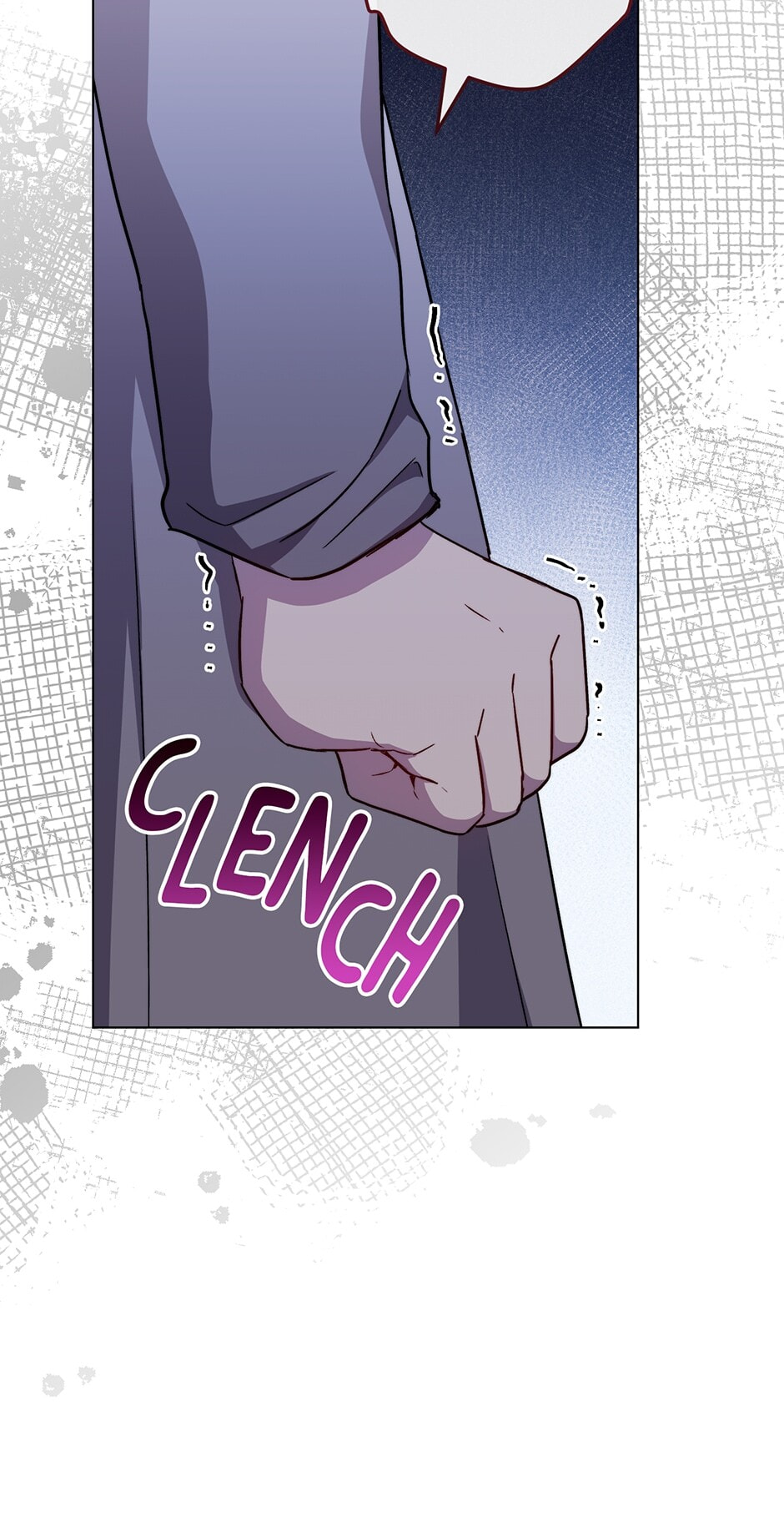 Lady Chef Royale Chapter 123 page 67 - 