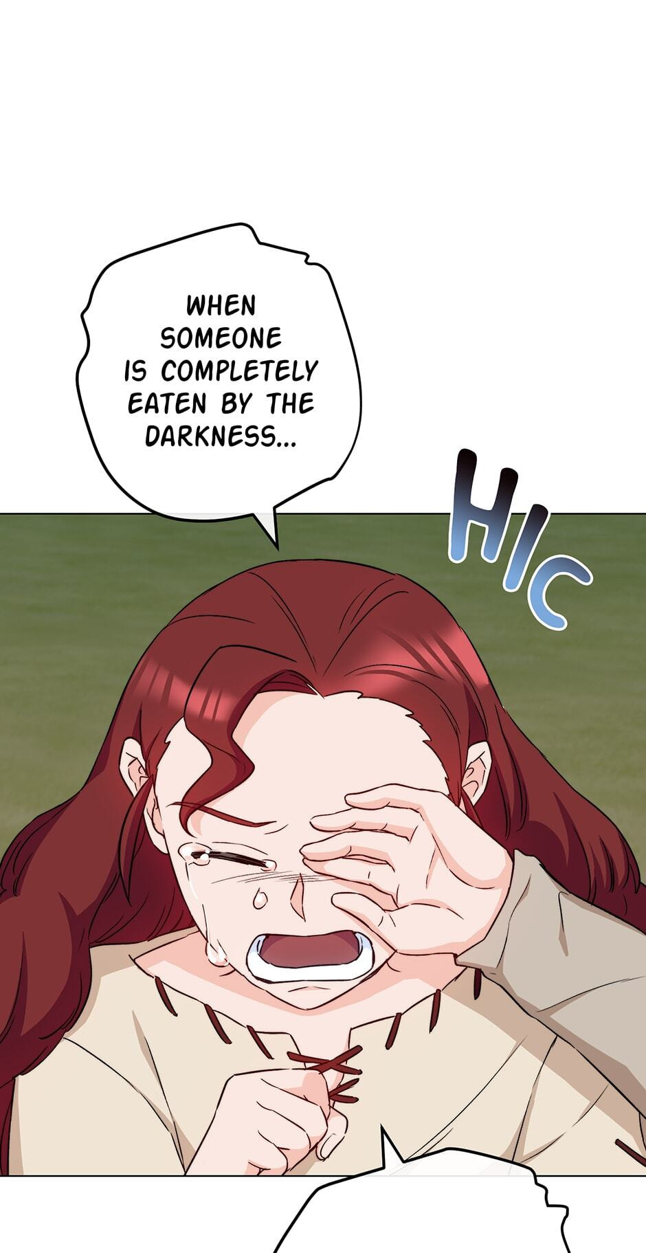 Lady Chef Royale Chapter 123 page 68 - 