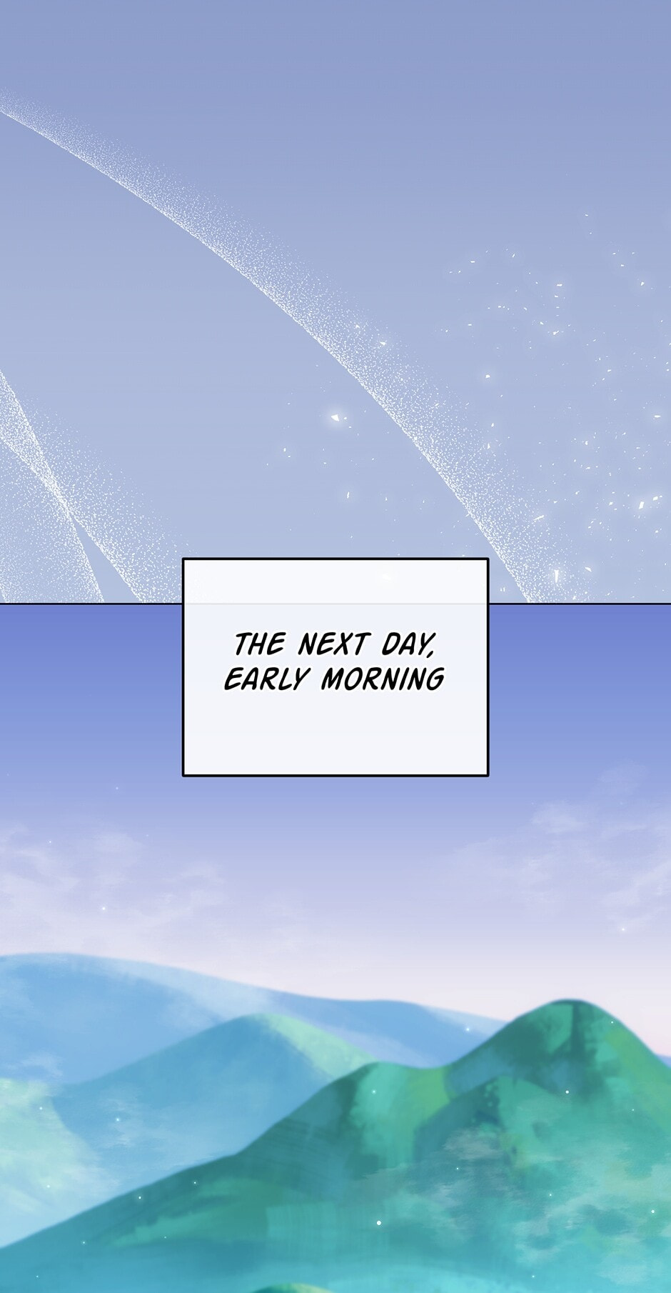 Lady Chef Royale Chapter 123 page 75 - 