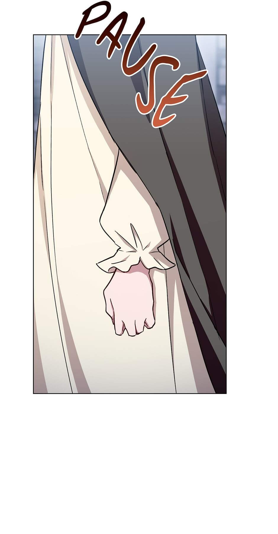 Lady Chef Royale Chapter 123 page 80 - 