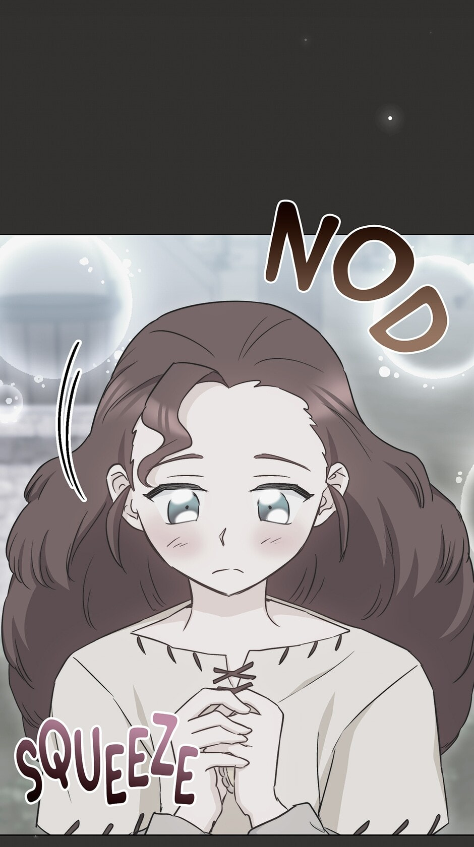 Lady Chef Royale Chapter 123 page 86 - 