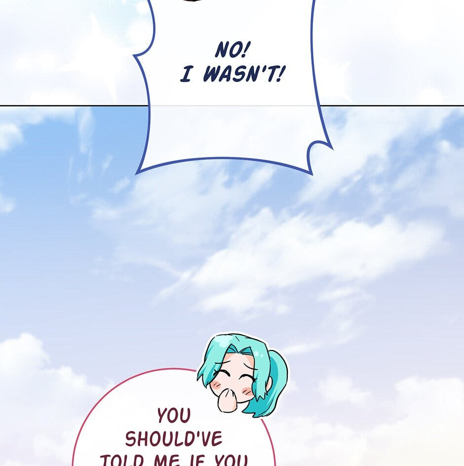 Lady Chef Royale Chapter 123 page 99 - 