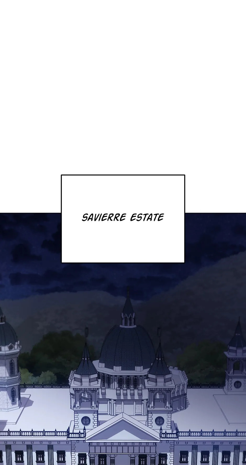 Read Lady Chef Royale chapter 124 image 1 on Lezhin
