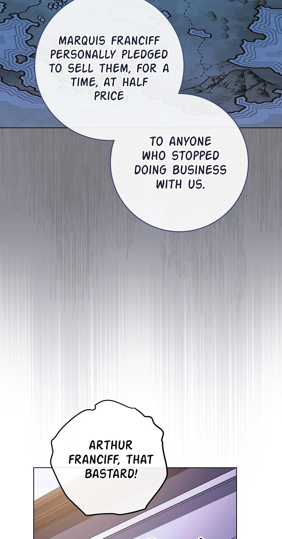 Read Lady Chef Royale chapter 124 image 10 on Lezhin
