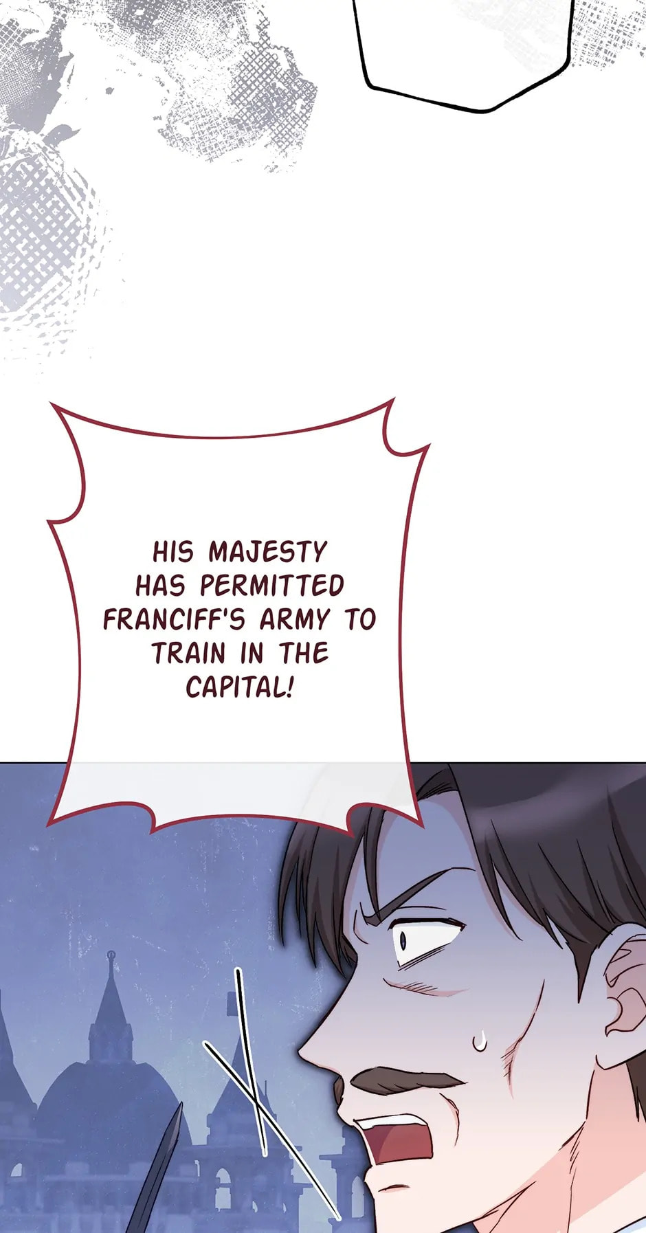 Read Lady Chef Royale chapter 124 image 12 on Lezhin
