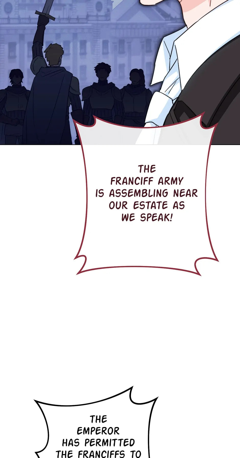 Read Lady Chef Royale chapter 124 image 13 on Lezhin