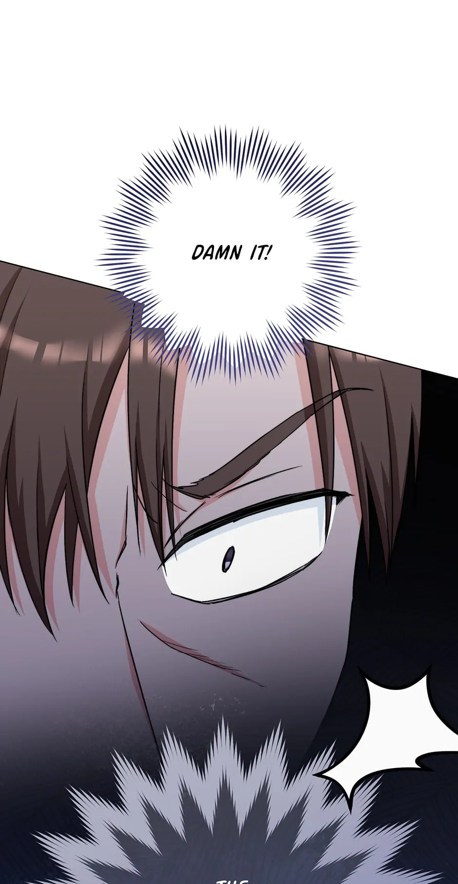 Read Lady Chef Royale chapter 124 image 15 on Lezhin
