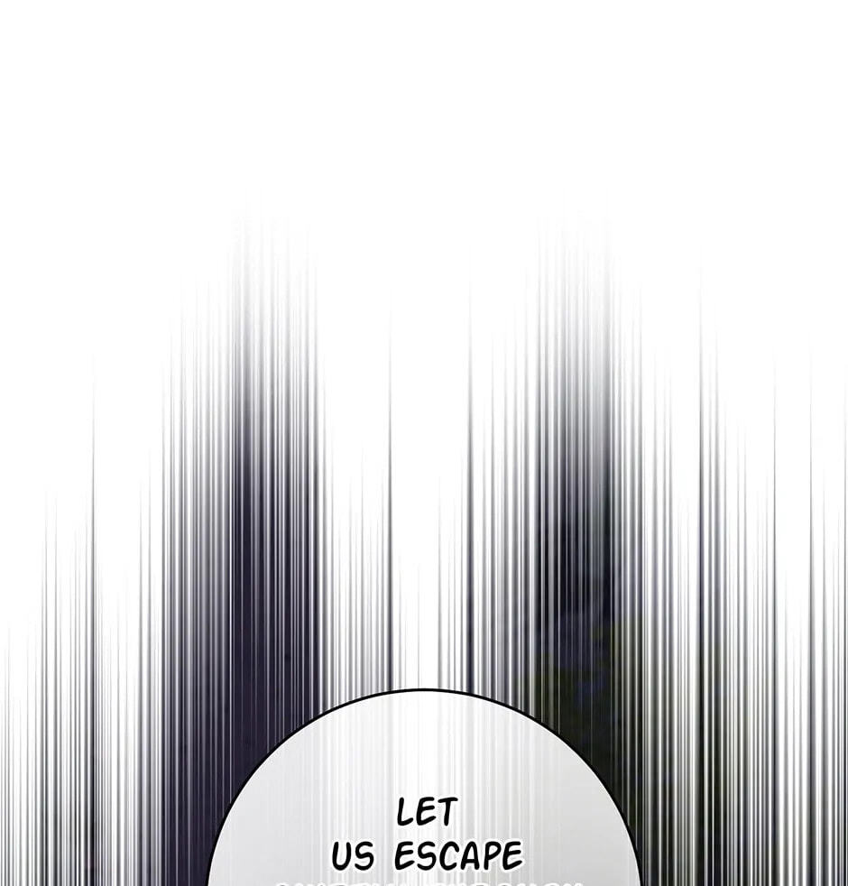 Read Lady Chef Royale chapter 124 image 23 on Lezhin