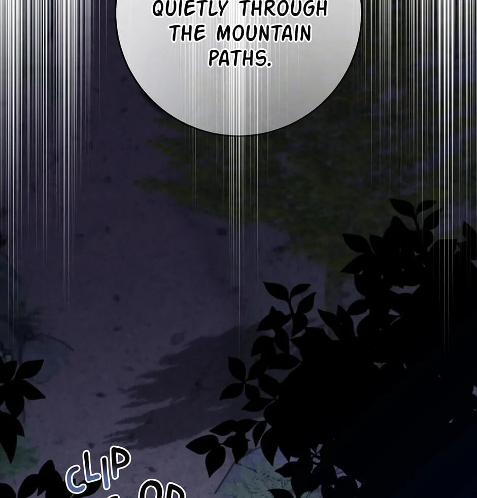 Read Lady Chef Royale chapter 124 image 24 on Lezhin