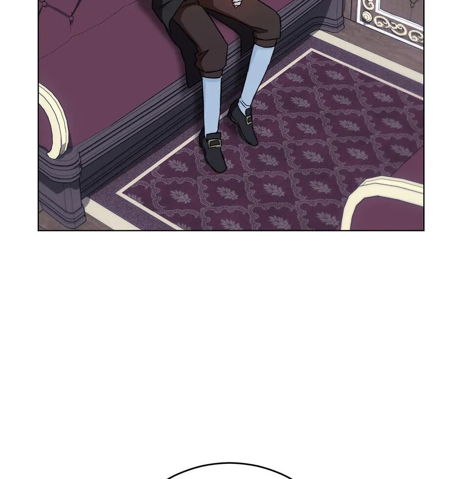 Read Lady Chef Royale chapter 124 image 28 on Lezhin