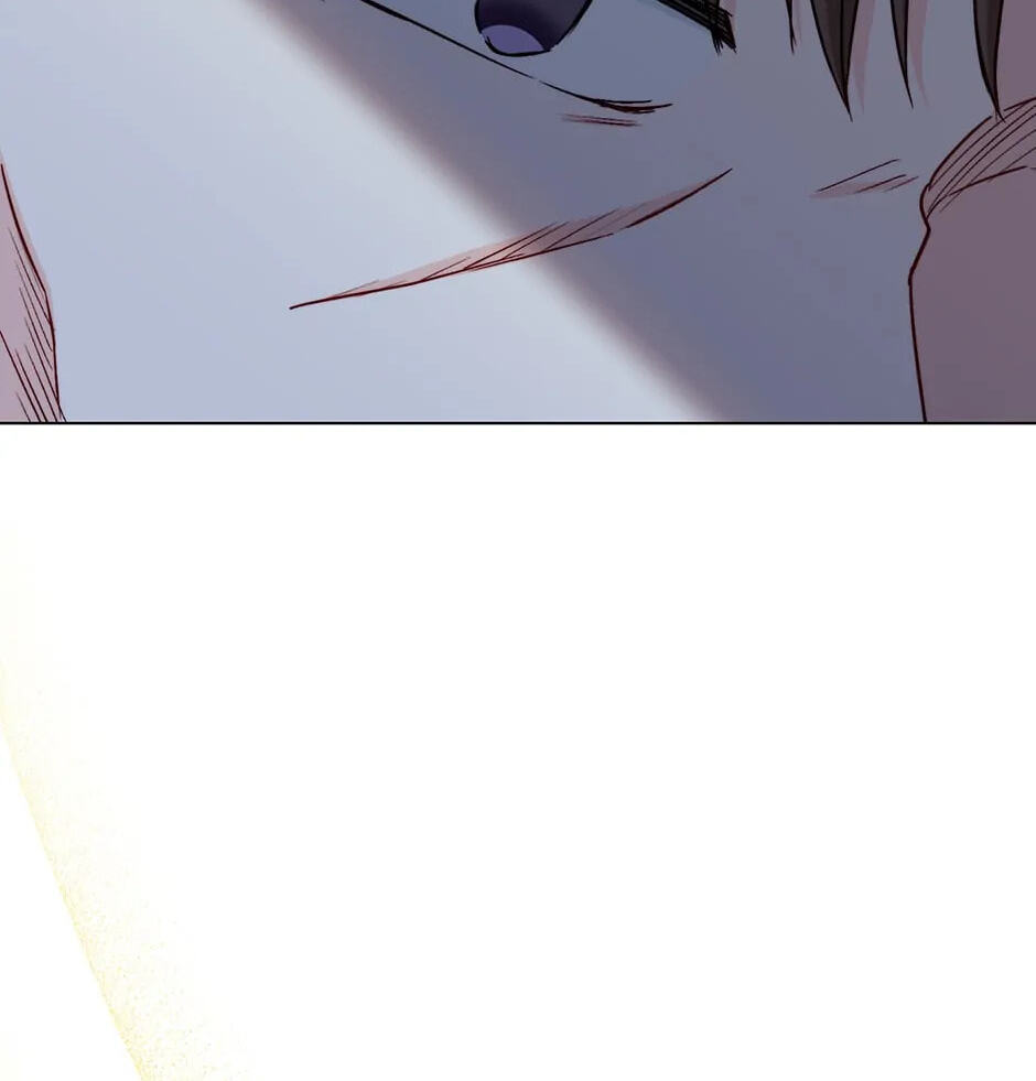 Read Lady Chef Royale chapter 124 image 30 on Lezhin