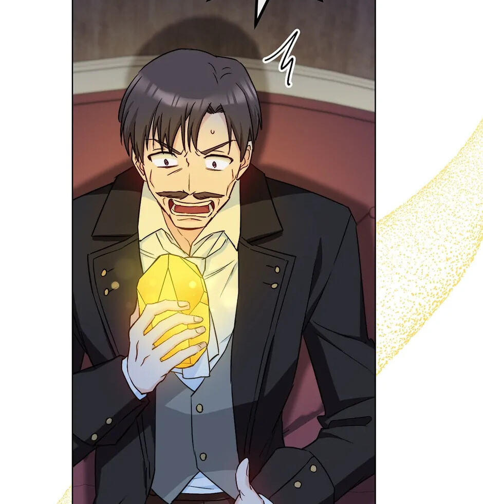 Read Lady Chef Royale chapter 124 image 32 on Lezhin