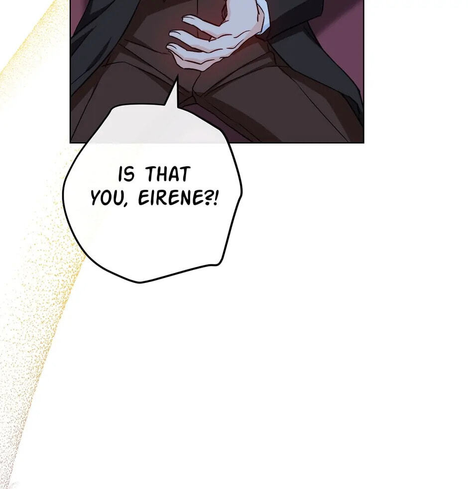Read Lady Chef Royale chapter 124 image 33 on Lezhin