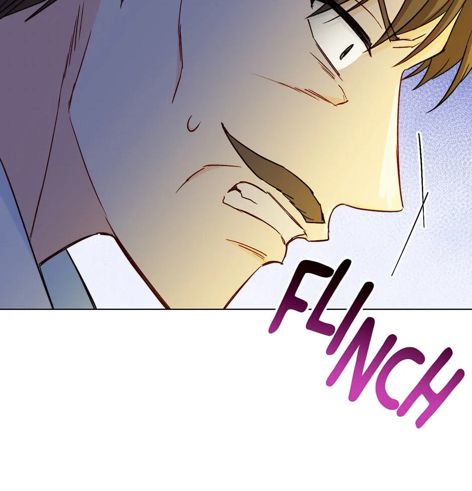 Read Lady Chef Royale chapter 124 image 36 on Lezhin