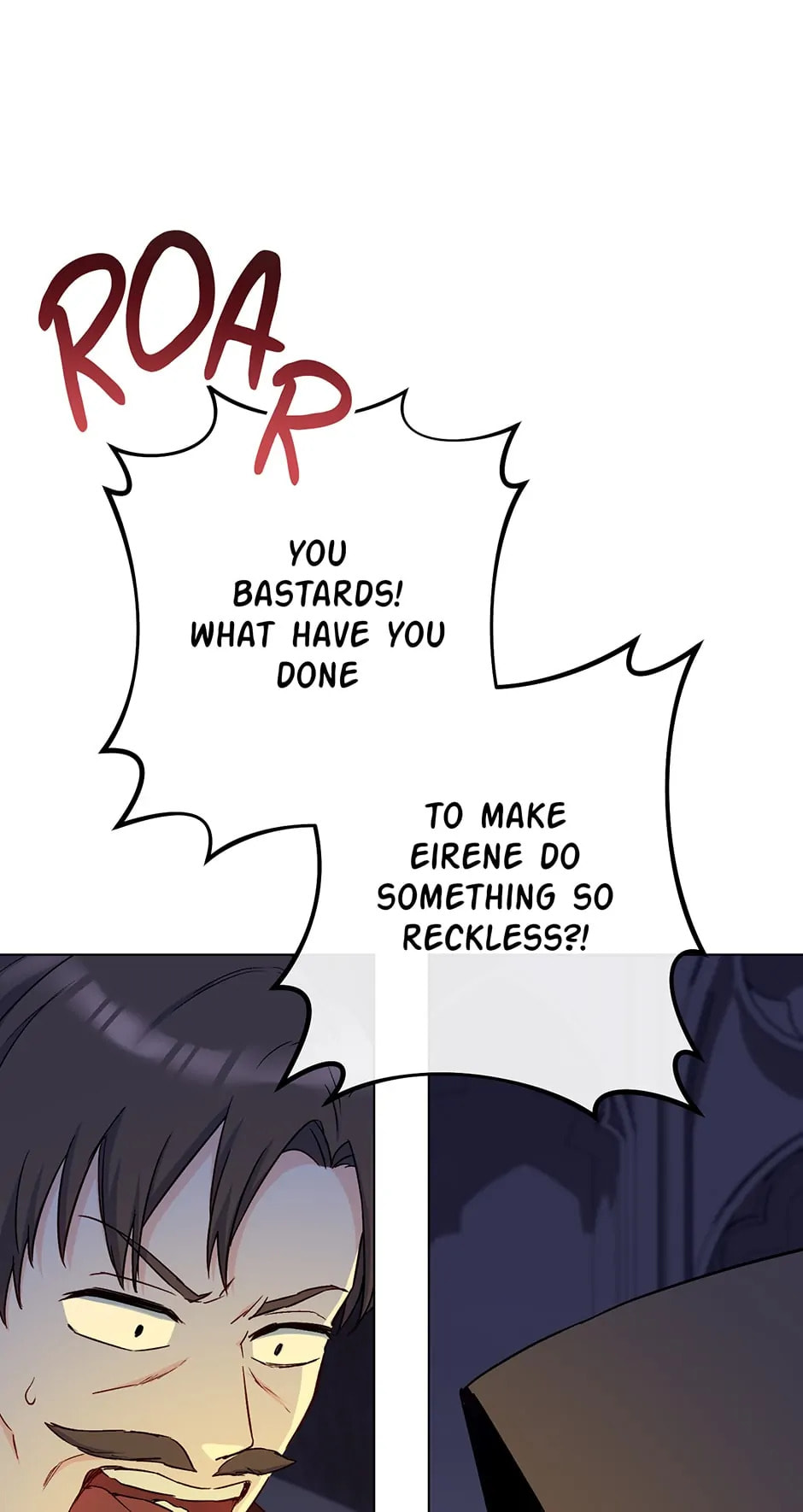 Read Lady Chef Royale chapter 124 image 37 on Lezhin