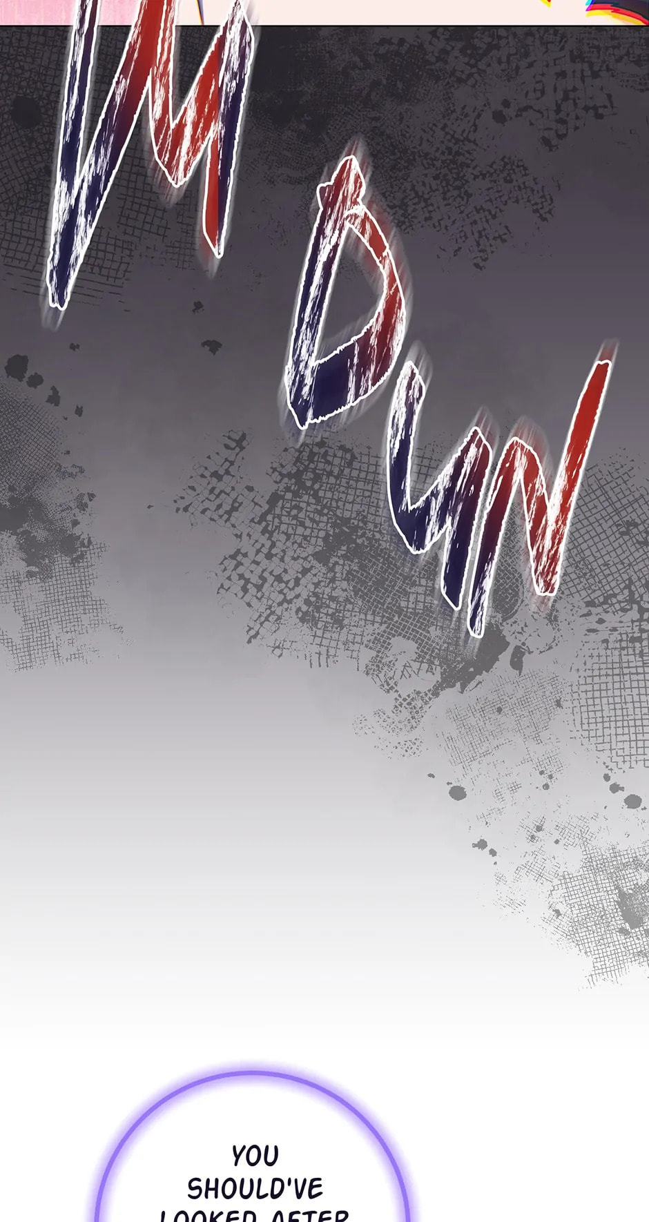 Read Lady Chef Royale chapter 124 image 42 on Lezhin