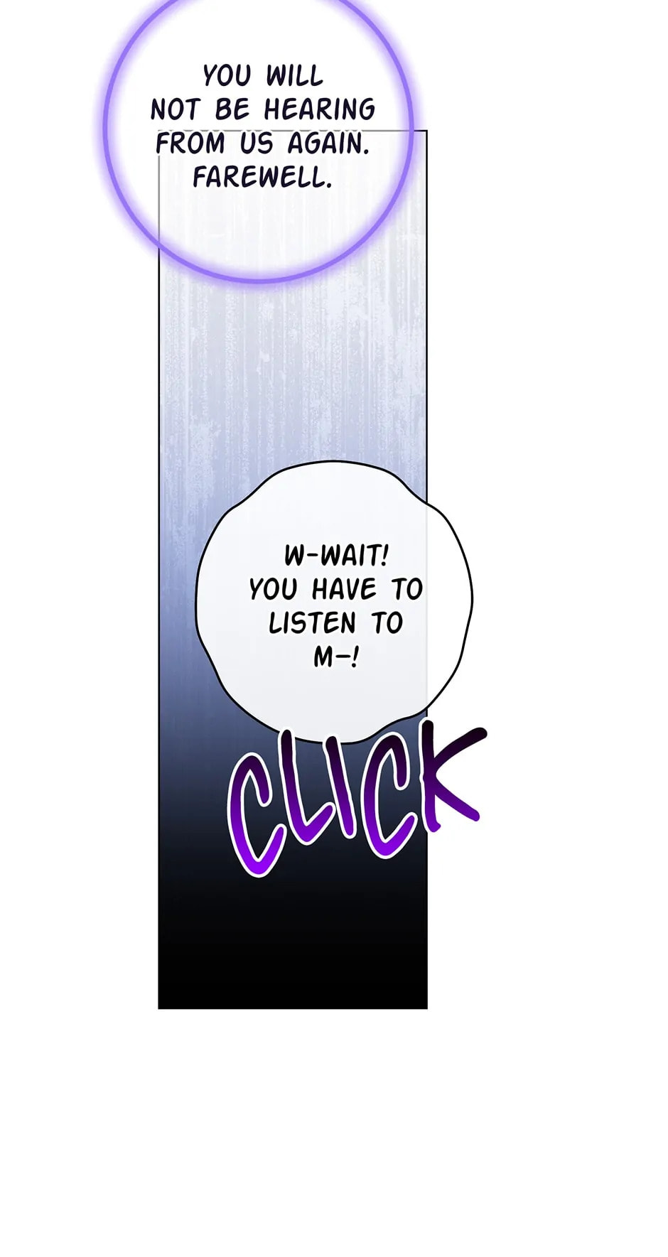 Read Lady Chef Royale chapter 124 image 44 on Lezhin