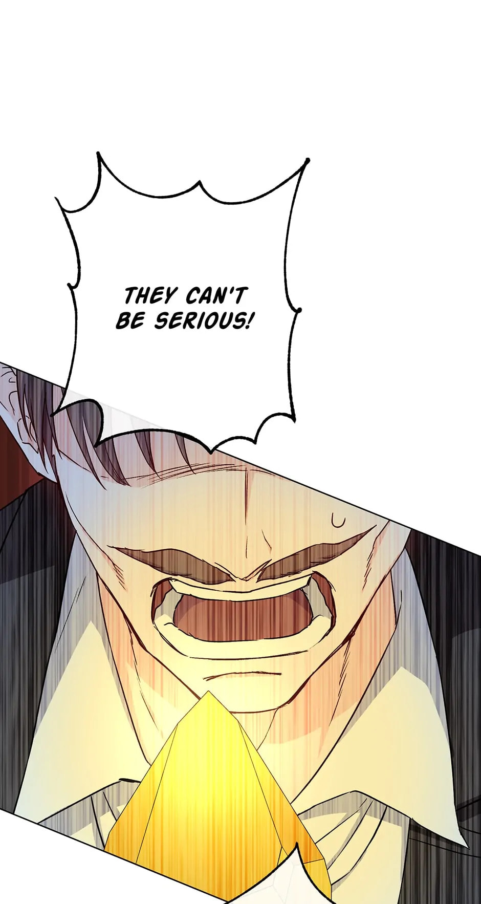 Read Lady Chef Royale chapter 124 image 45 on Lezhin