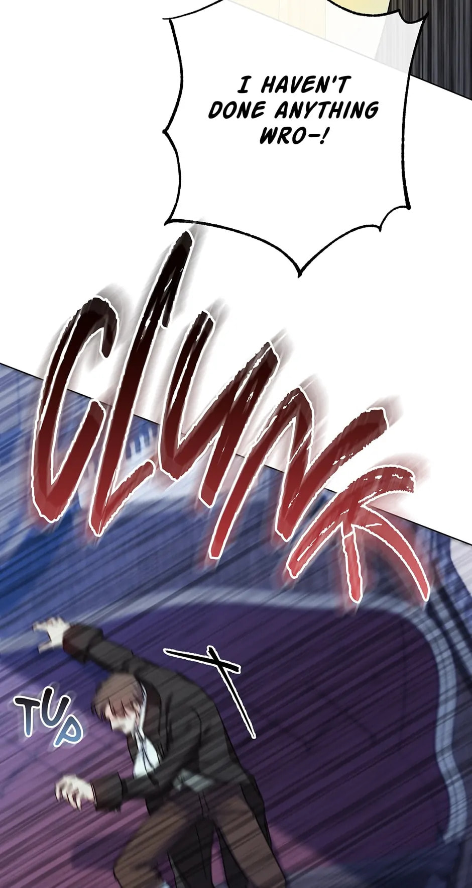 Read Lady Chef Royale chapter 124 image 46 on Lezhin