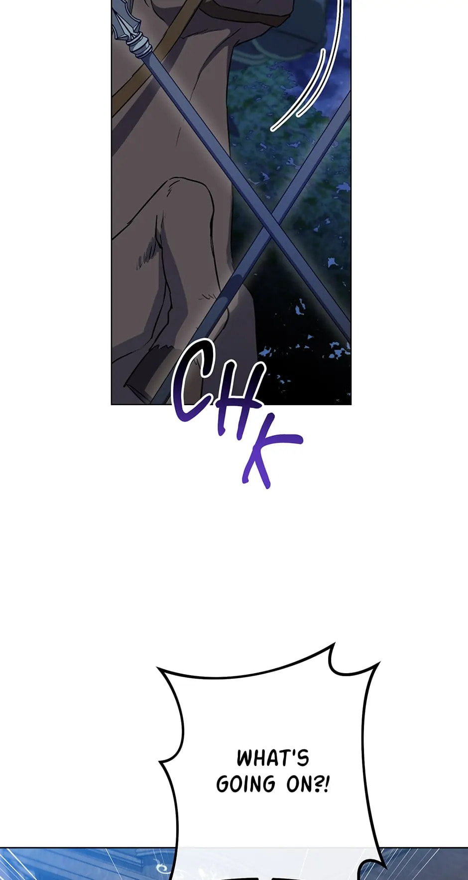 Read Lady Chef Royale chapter 124 image 48 on Lezhin