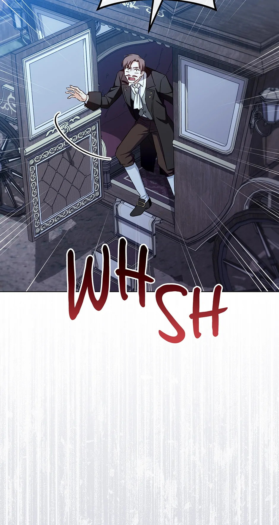 Read Lady Chef Royale chapter 124 image 49 on Lezhin