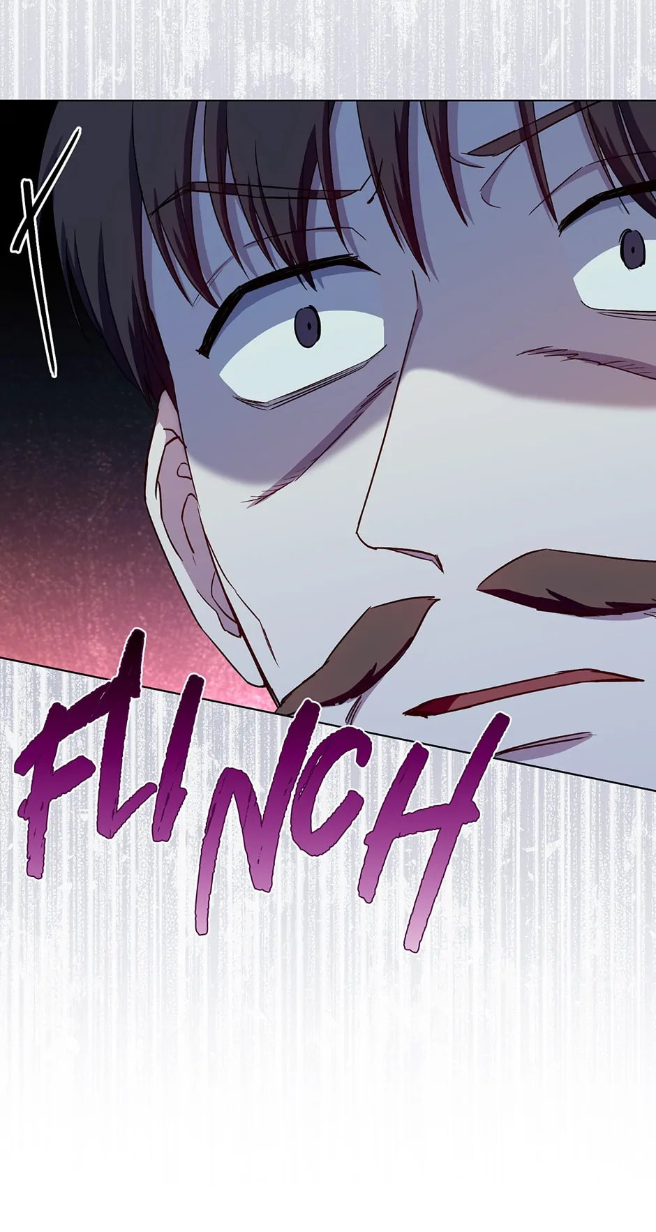 Read Lady Chef Royale chapter 124 image 50 on Lezhin