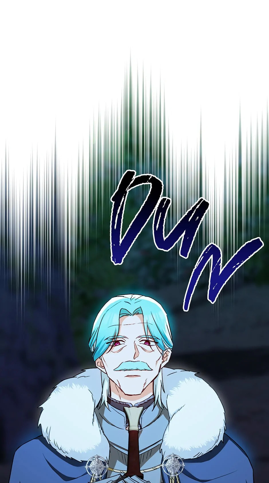 Read Lady Chef Royale chapter 124 image 52 on Lezhin
