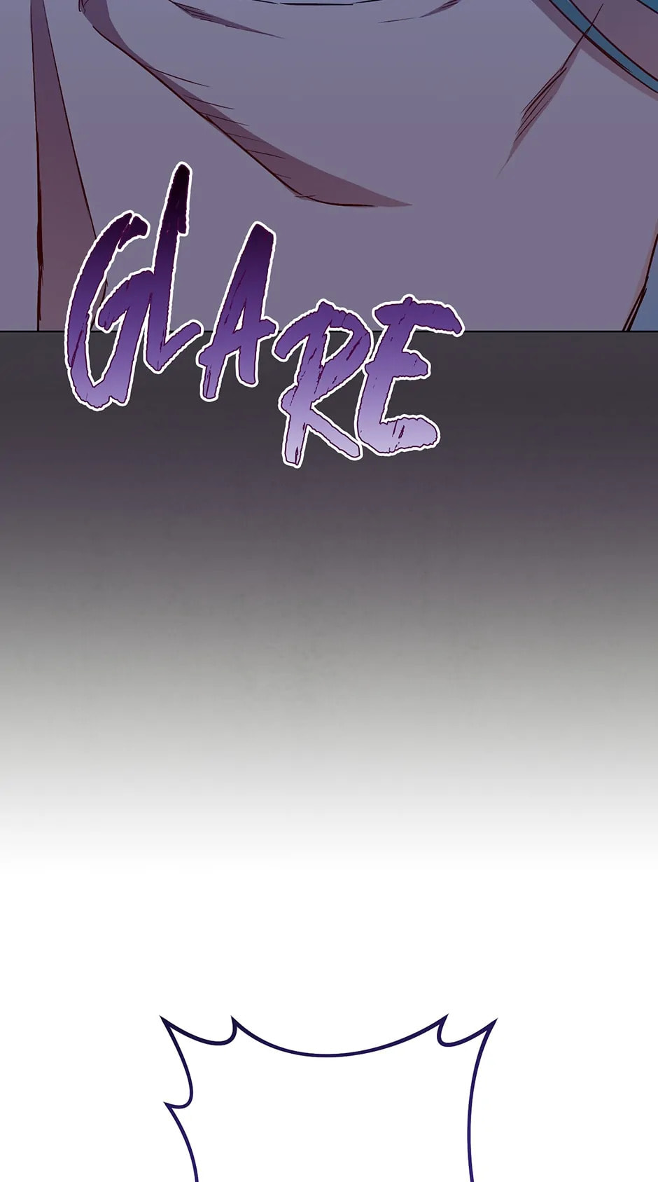 Read Lady Chef Royale chapter 124 image 54 on Lezhin