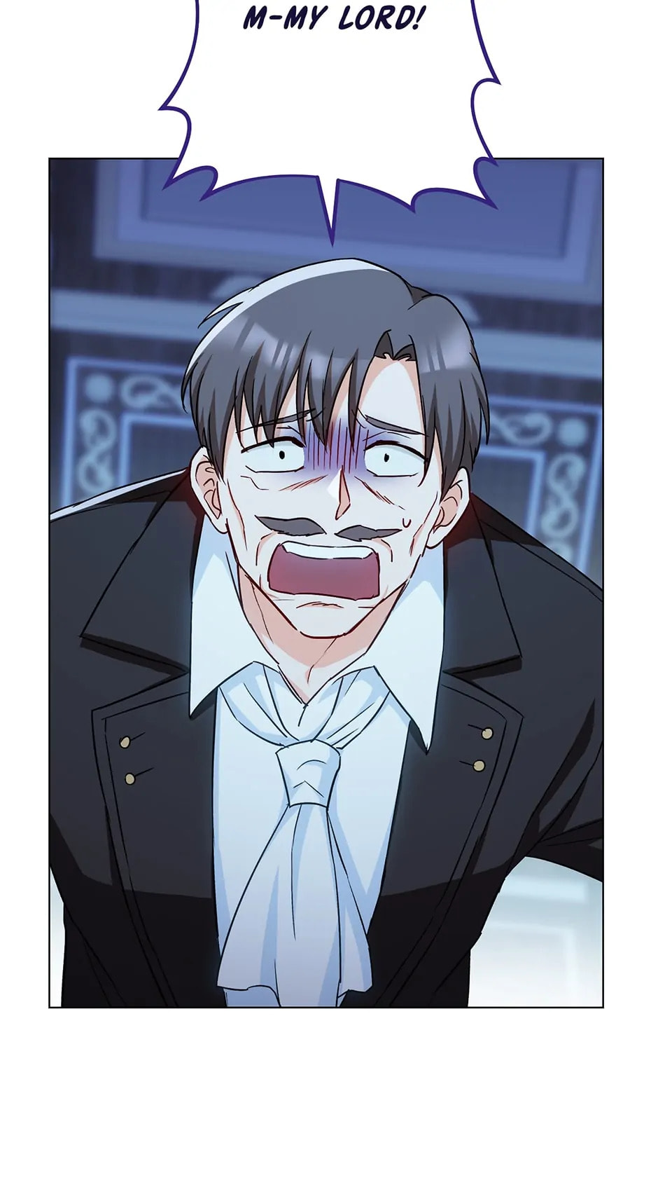 Read Lady Chef Royale chapter 124 image 55 on Lezhin