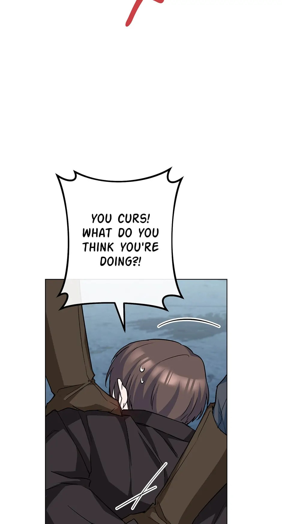 Read Lady Chef Royale chapter 124 image 57 on Lezhin