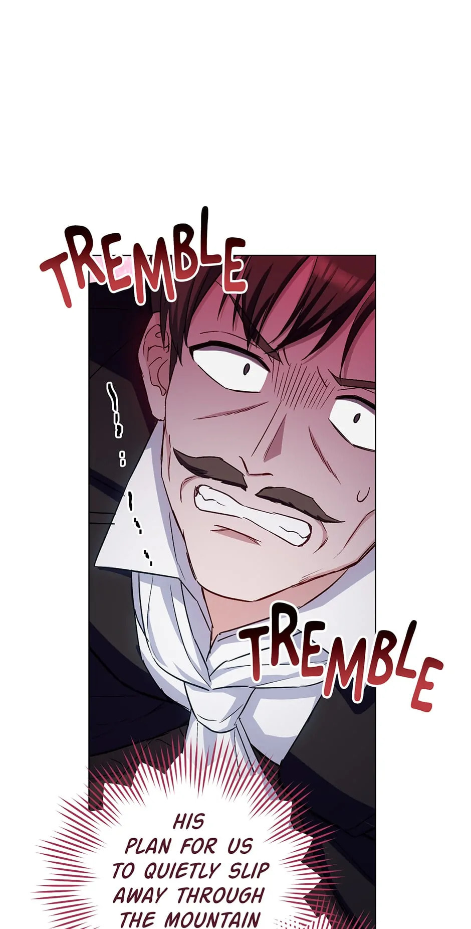 Read Lady Chef Royale chapter 124 image 63 on Lezhin