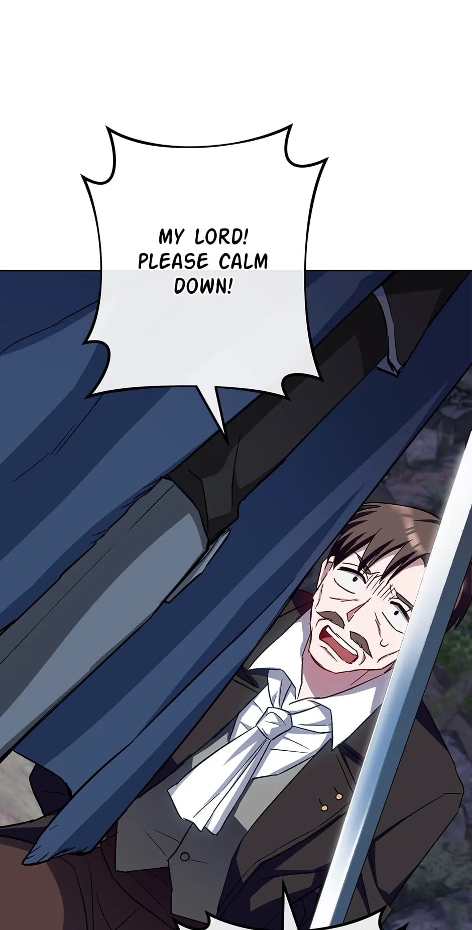 Read Lady Chef Royale chapter 124 image 65 on Lezhin