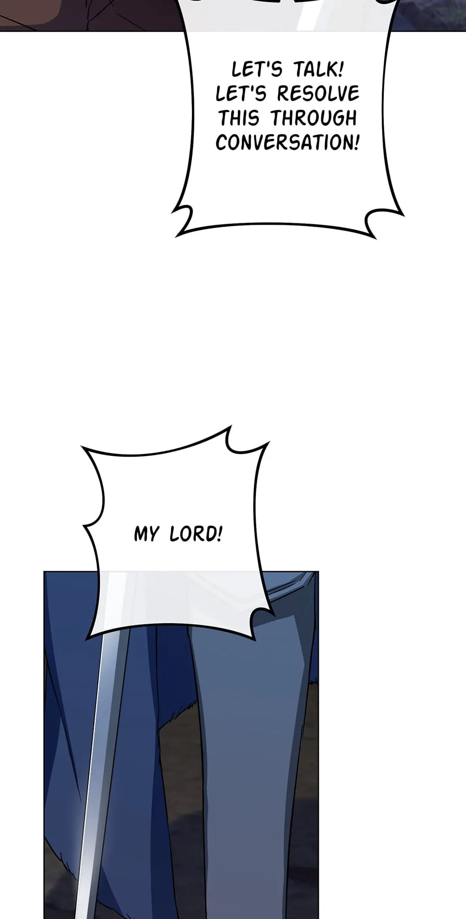 Read Lady Chef Royale chapter 124 image 66 on Lezhin