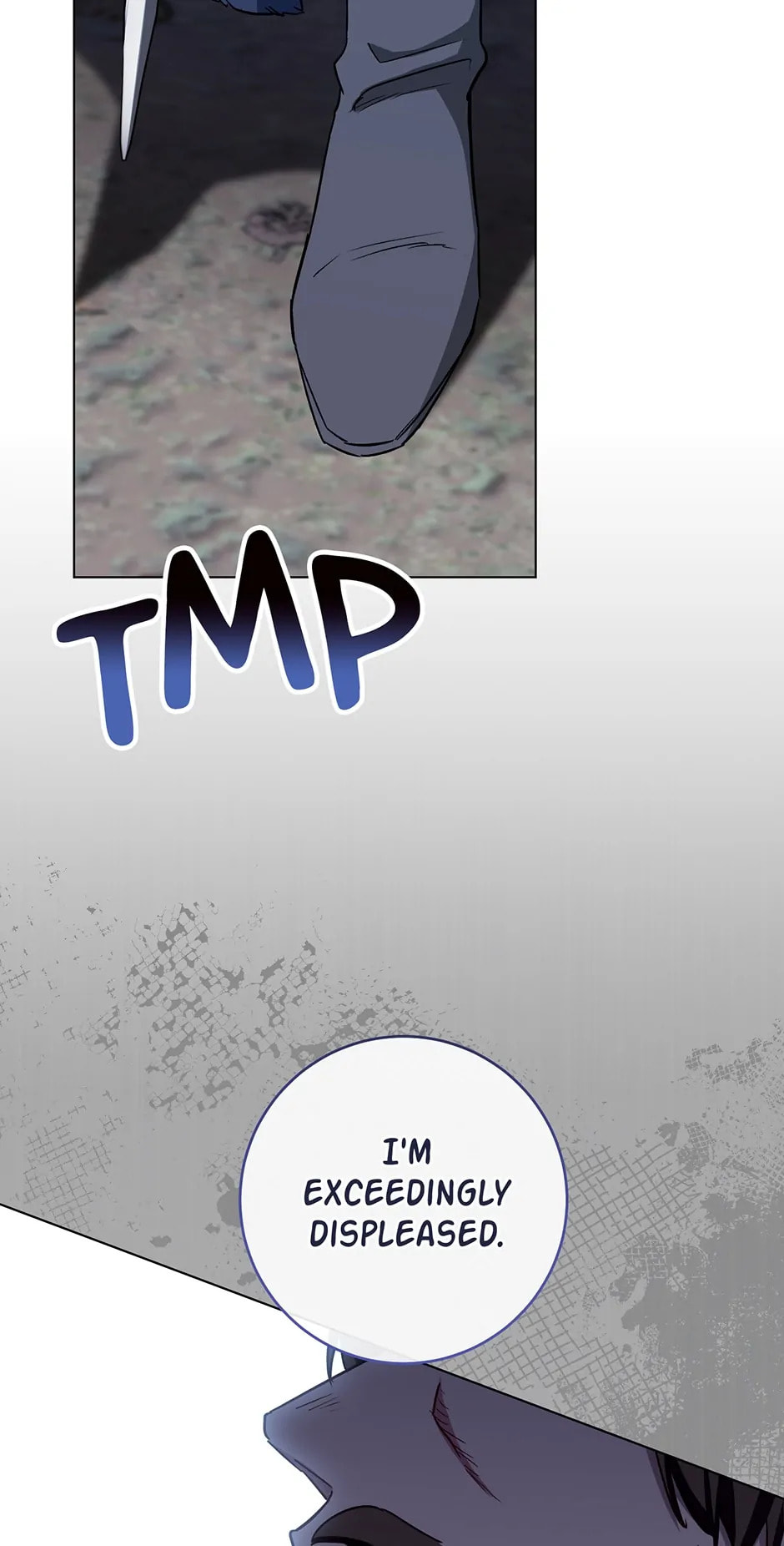 Read Lady Chef Royale chapter 124 image 67 on Lezhin