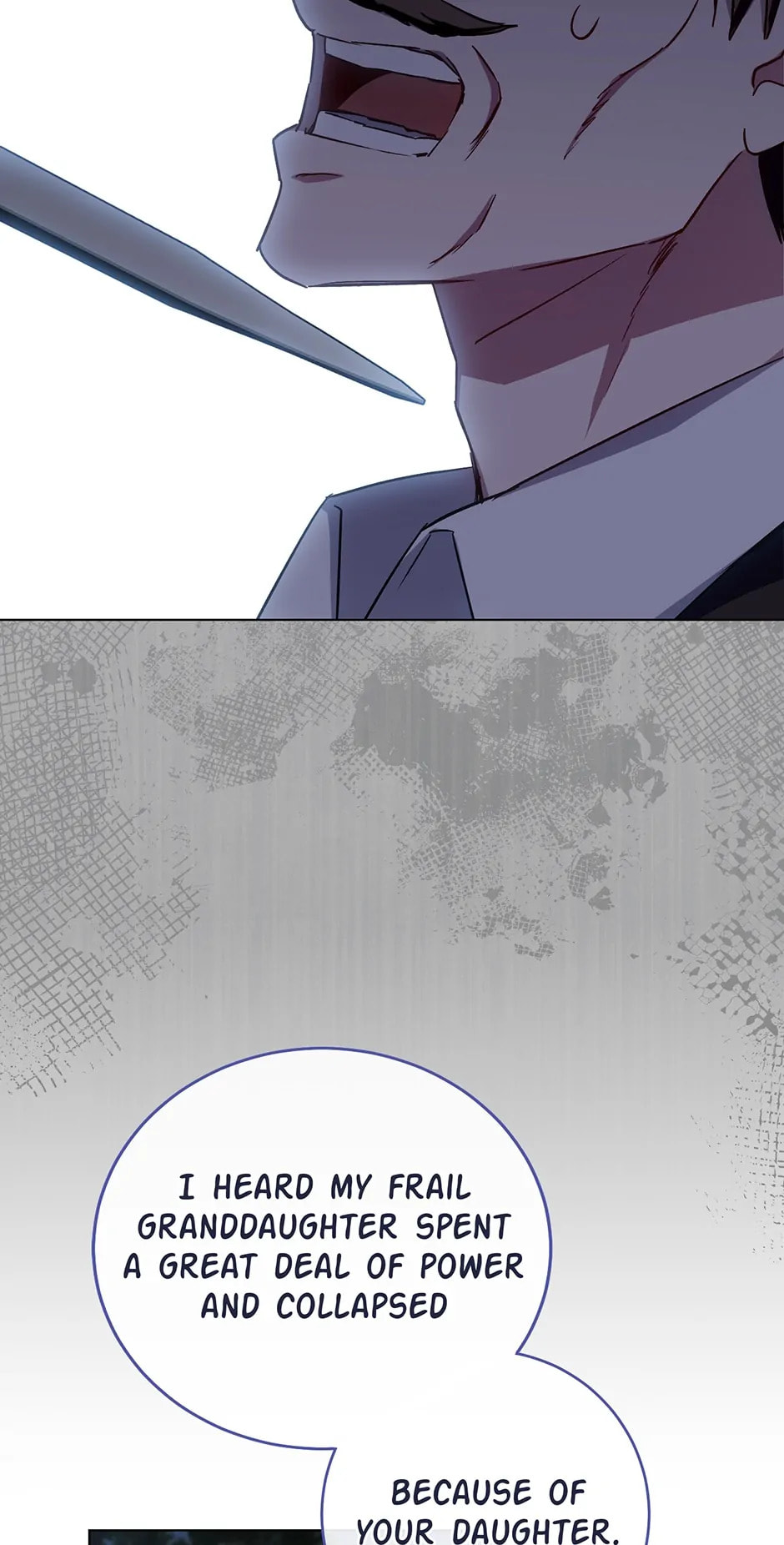 Read Lady Chef Royale chapter 124 image 68 on Lezhin