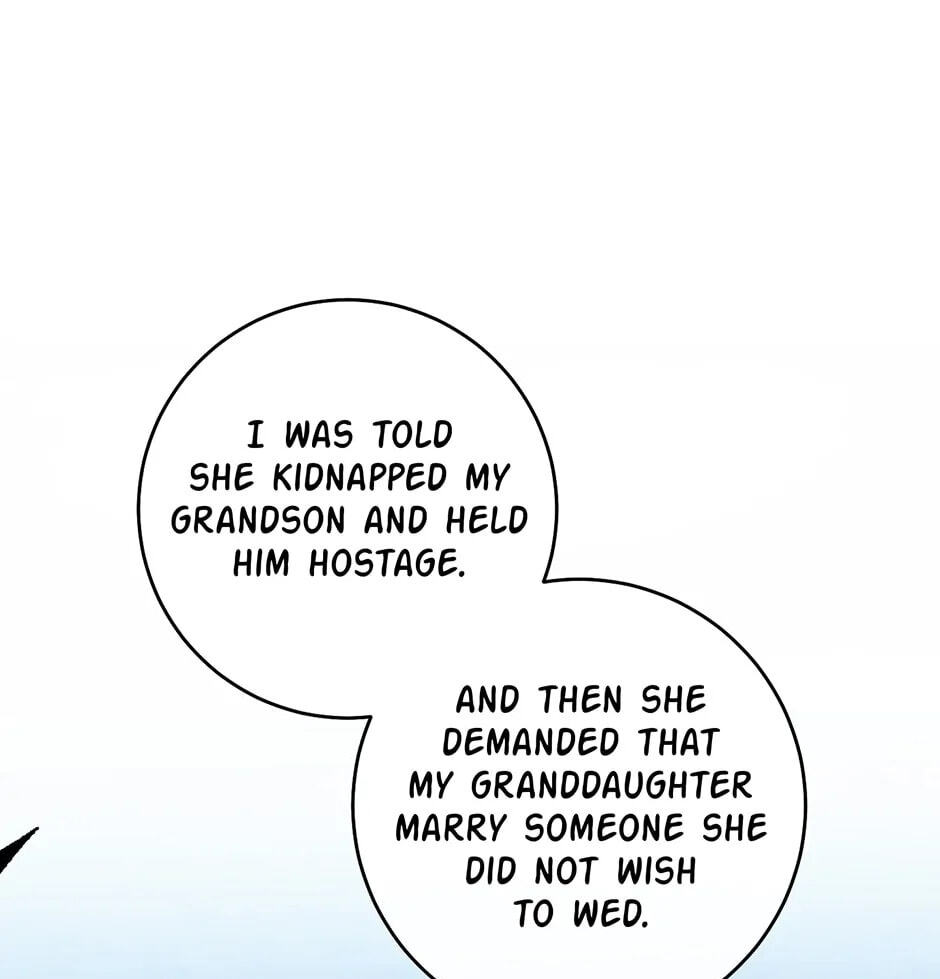 Read Lady Chef Royale chapter 124 image 71 on Lezhin