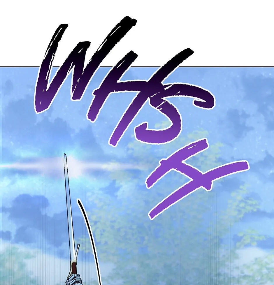 Read Lady Chef Royale chapter 124 image 78 on Lezhin
