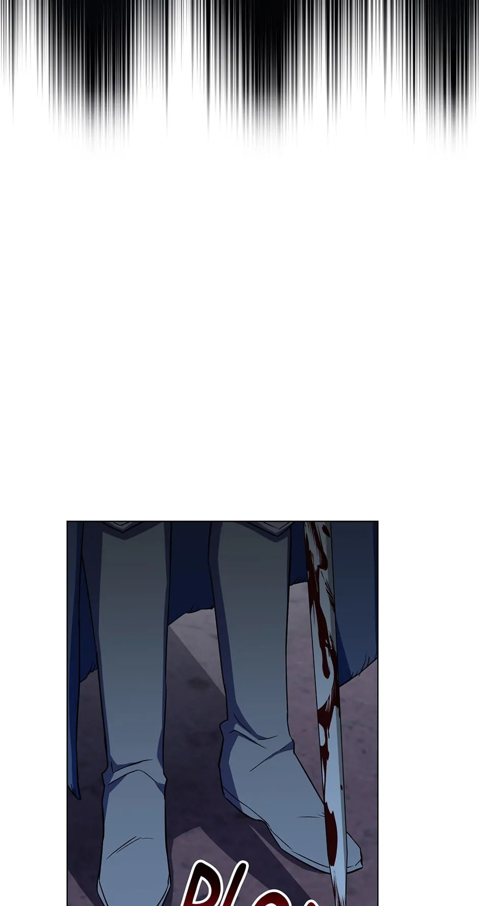 Read Lady Chef Royale chapter 124 image 84 on Lezhin