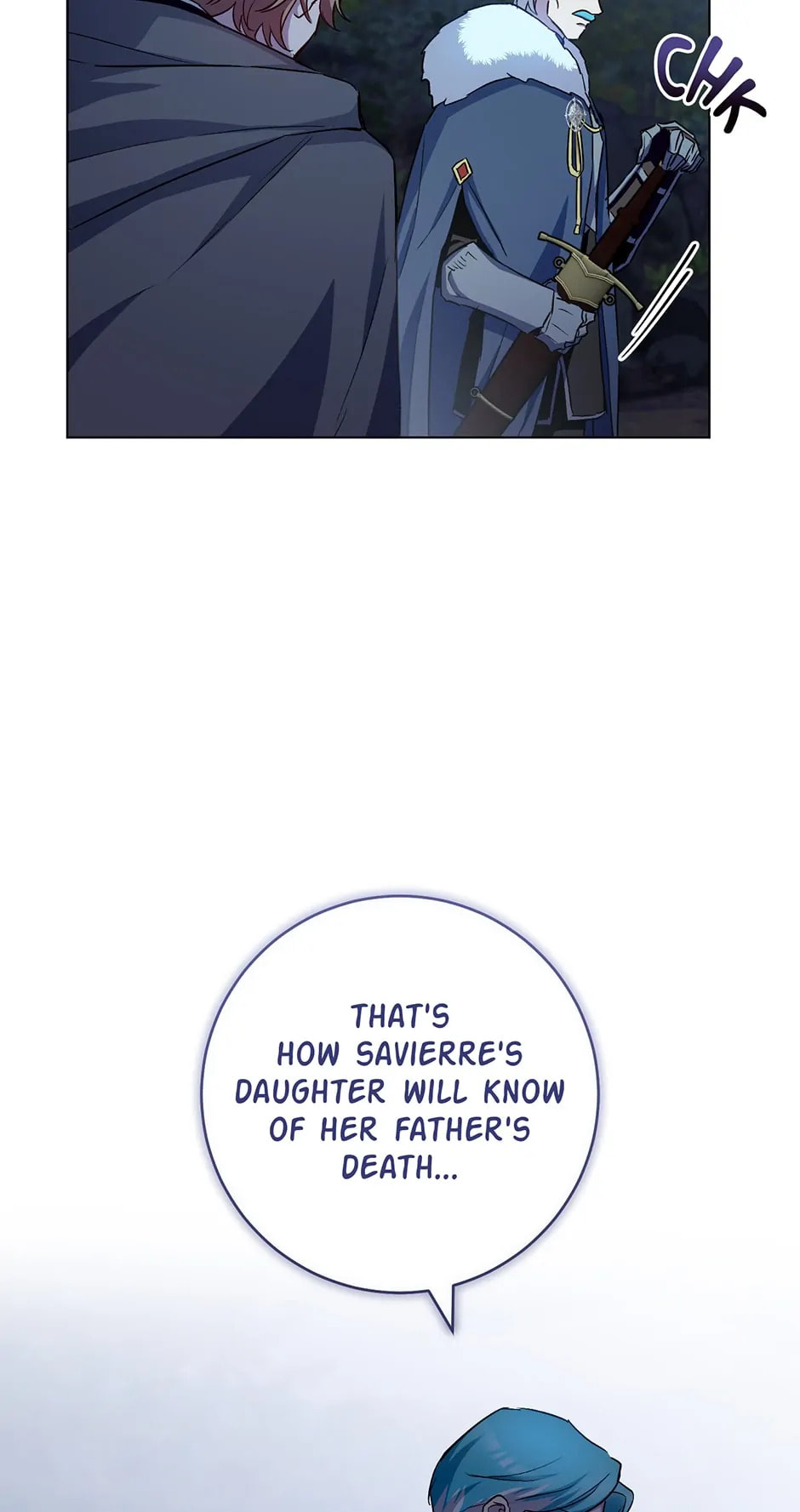 Read Lady Chef Royale chapter 124 image 87 on Lezhin