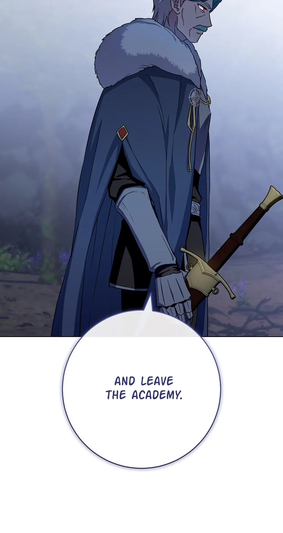 Read Lady Chef Royale chapter 124 image 88 on Lezhin
