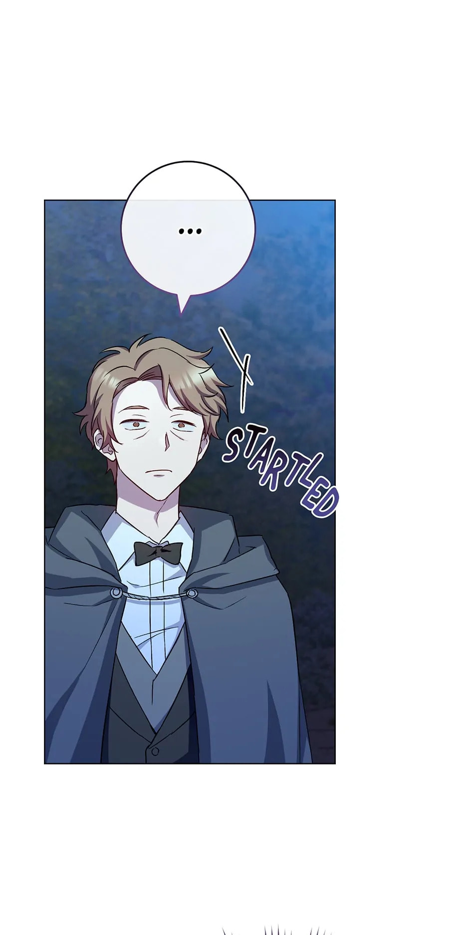 Read Lady Chef Royale chapter 124 image 89 on Lezhin