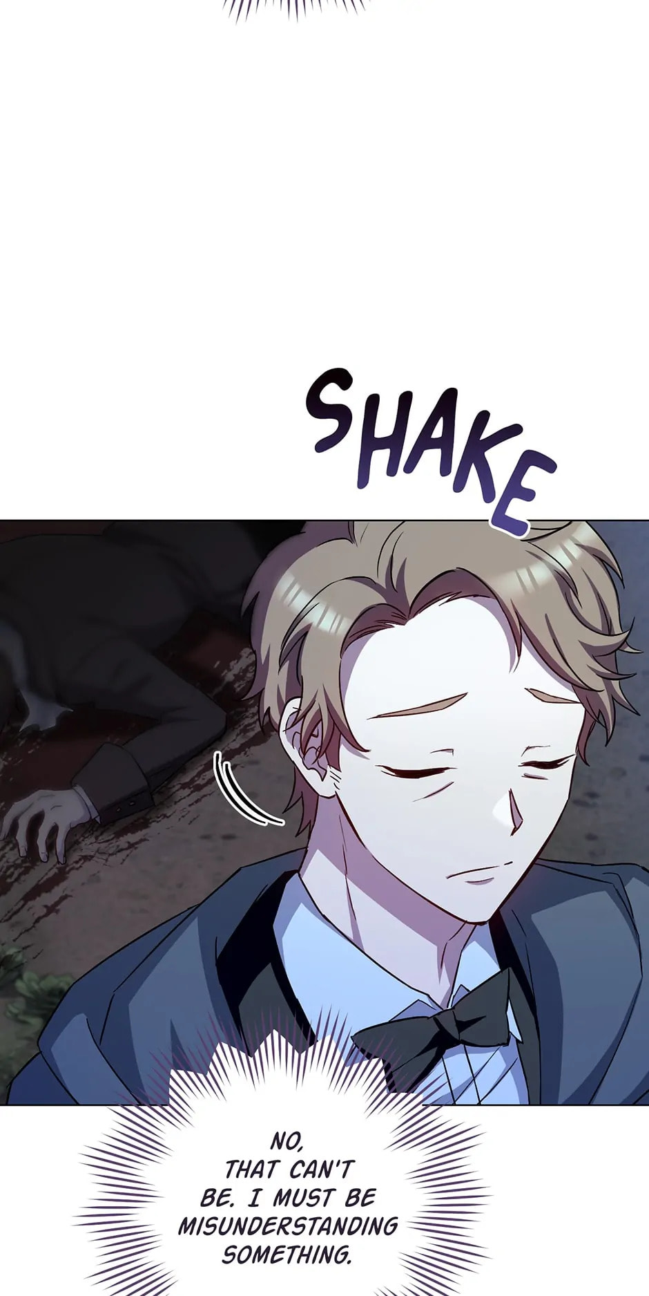 Read Lady Chef Royale chapter 124 image 91 on Lezhin