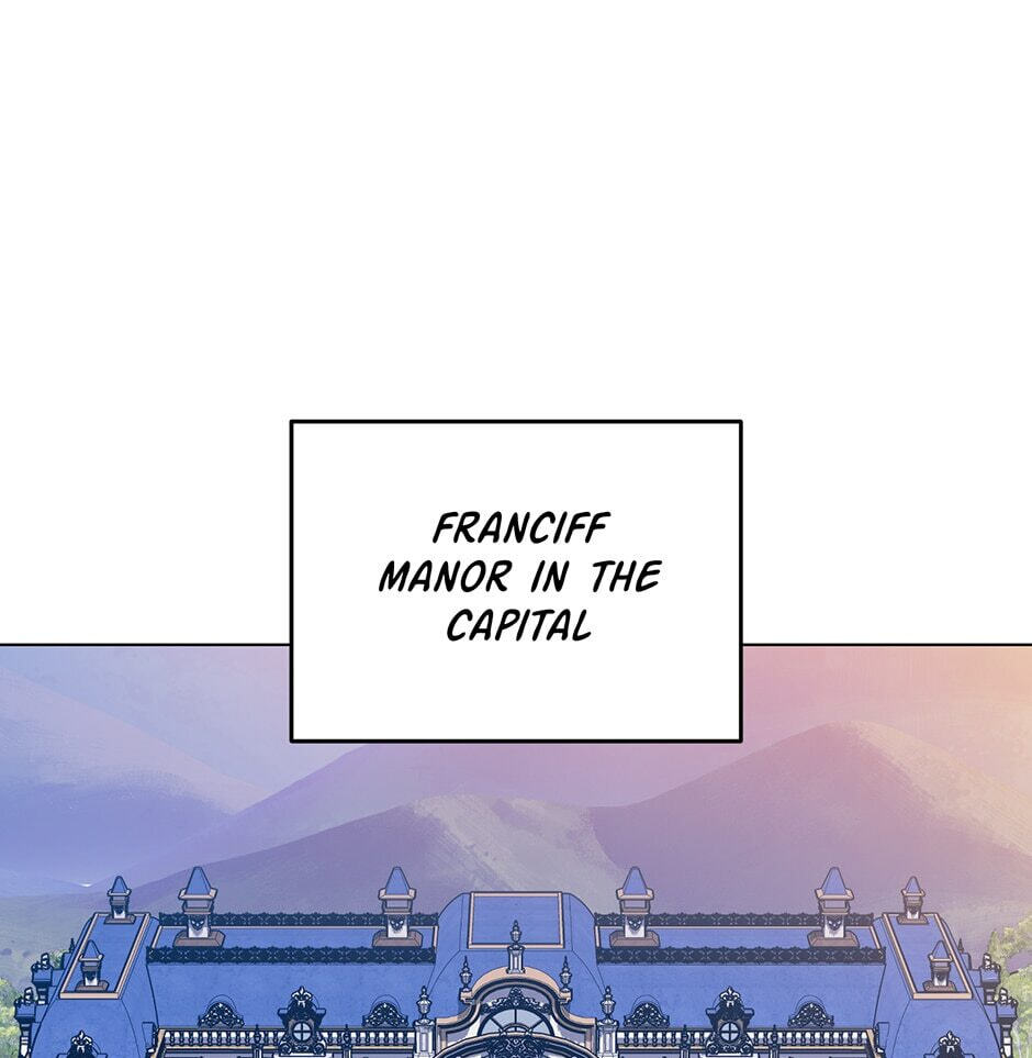 Read Lady Chef Royale chapter 125 image 0 on Lezhin