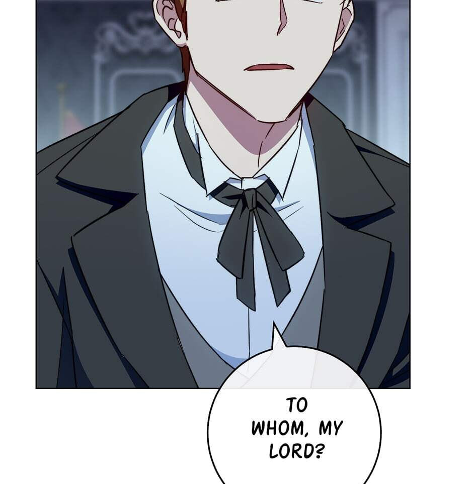 Read Lady Chef Royale chapter 125 image 10 on Lezhin